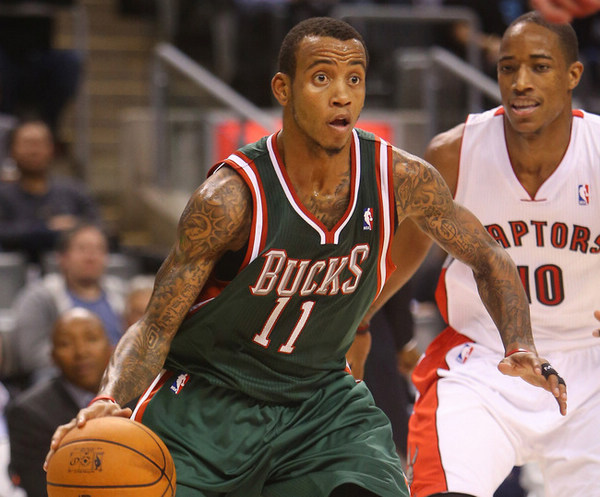 的世界里 的世界里