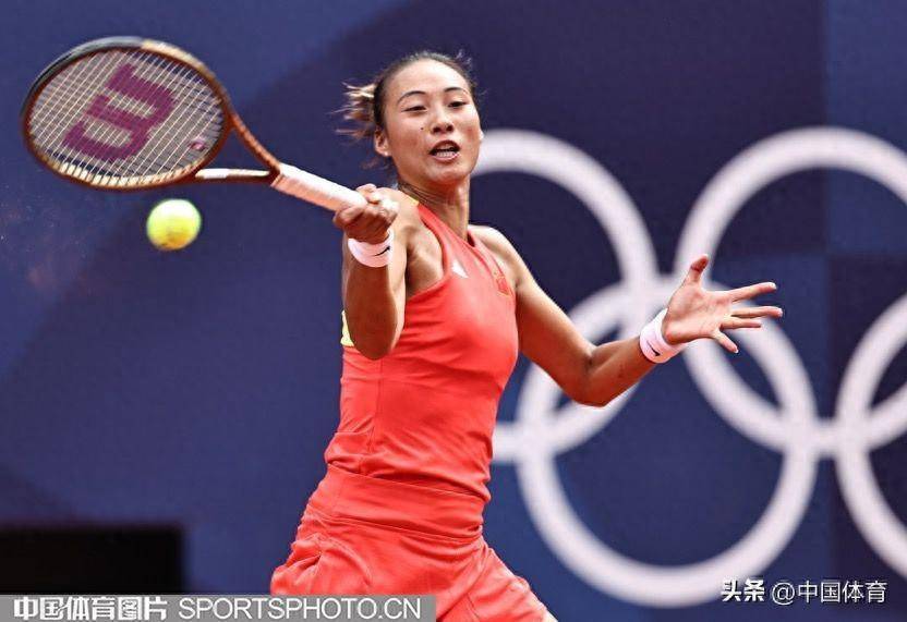 交媒体影响 交媒体影响