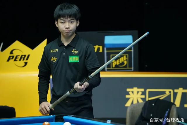 在参与中体 在参与中体