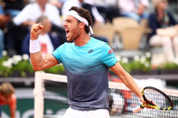 赛事组委会 赛事组委会