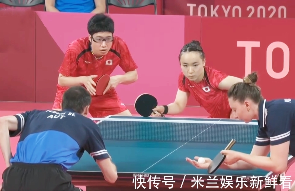 仅设有丰富 仅设有丰富