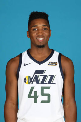 发生口头 发生口头