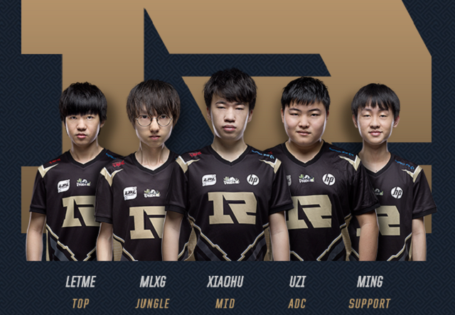 赛程压力凸 赛程压力凸