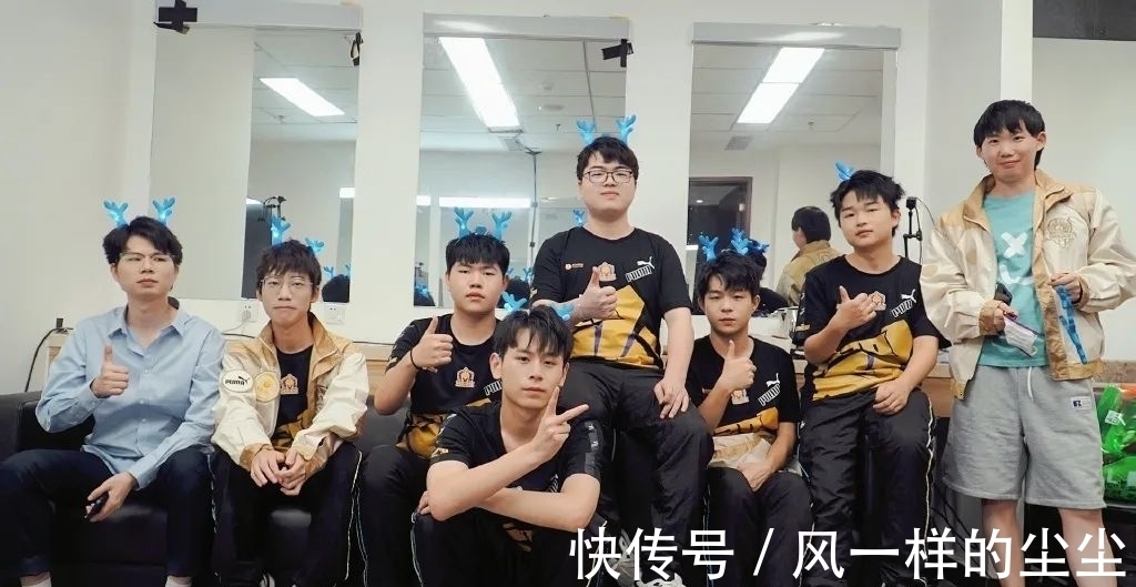 为季后赛做 为季后赛做