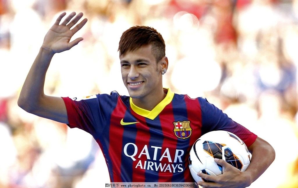 中展现出了 中展现出了