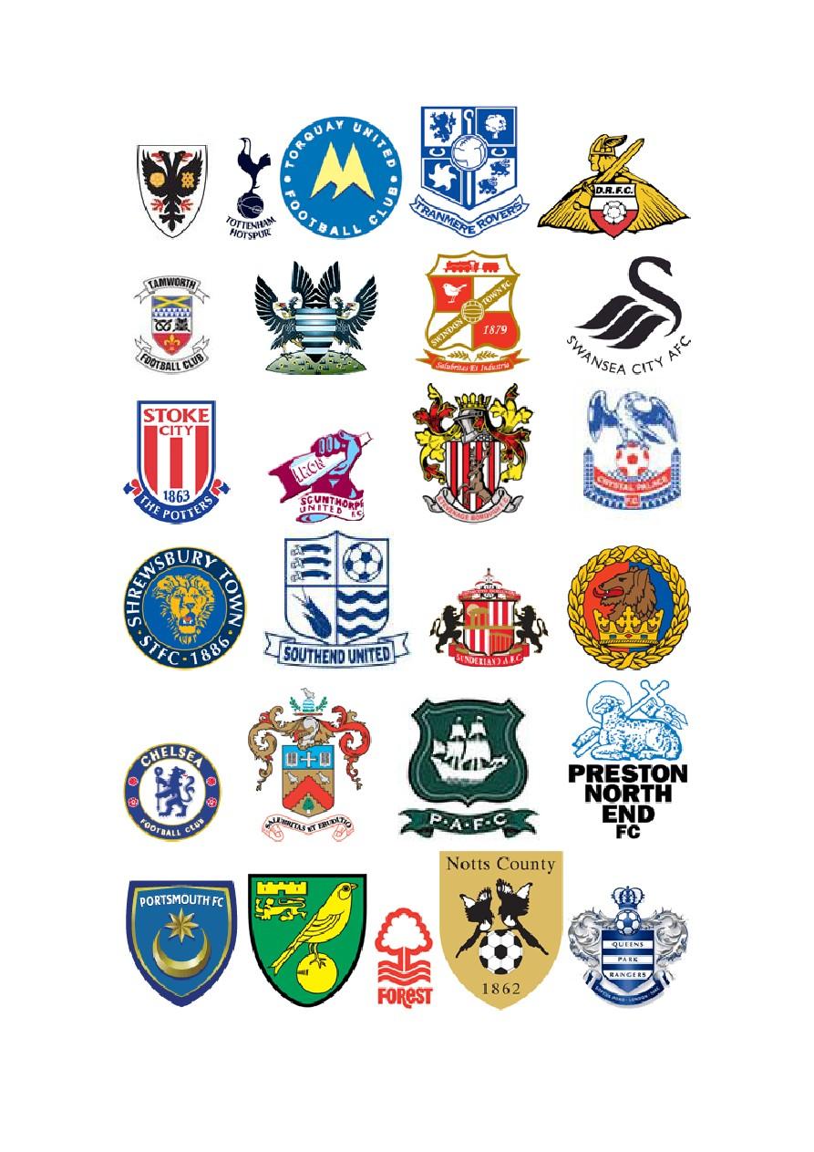 他的速度与 他的速度与