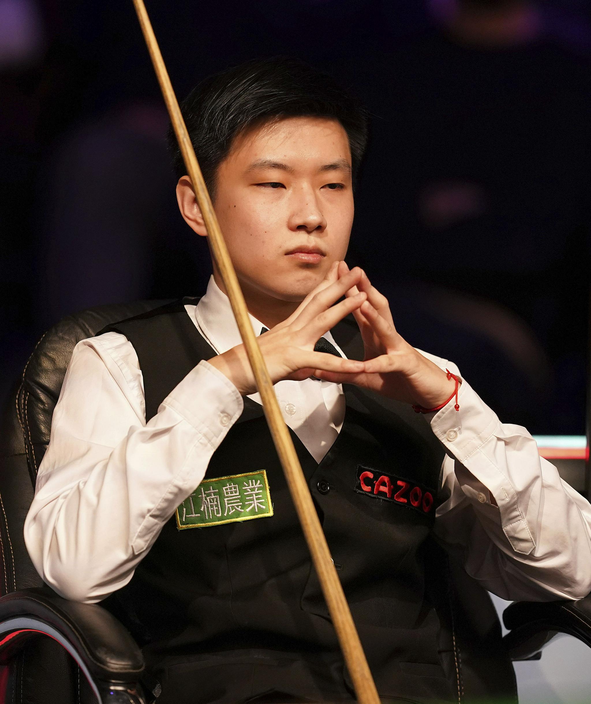 合更加默契 合更加默契