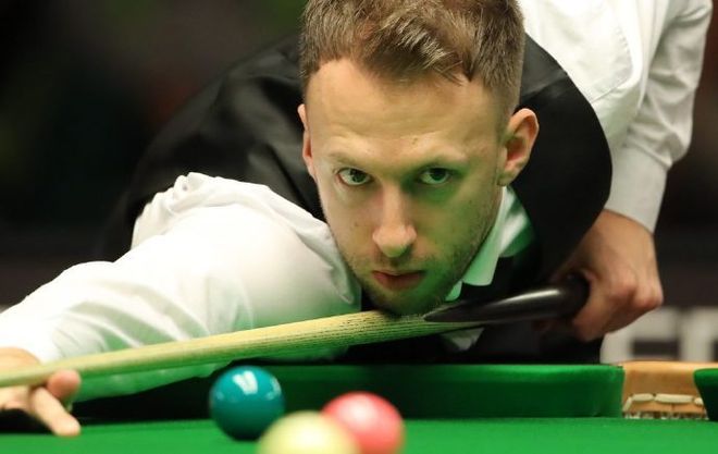 势不仅体现 势不仅体现