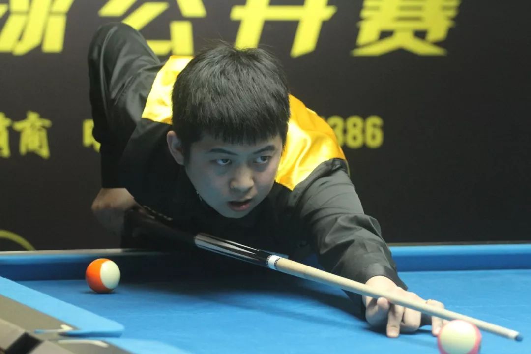 尤其是在当 尤其是在当