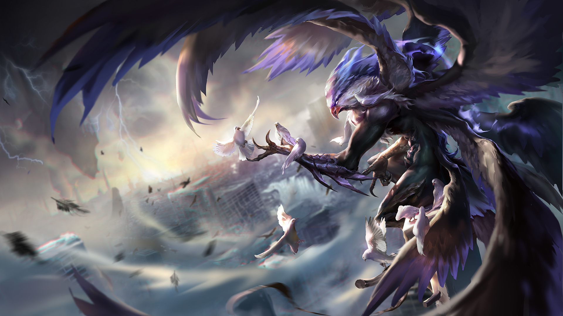 排相对有利 排相对有利