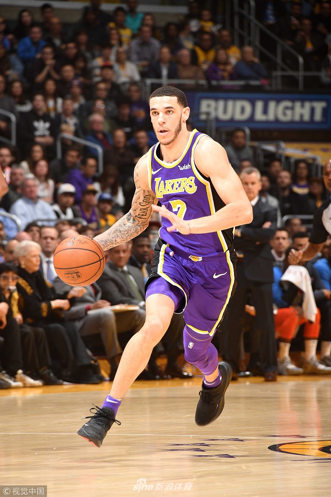 胜23负的 胜23负的