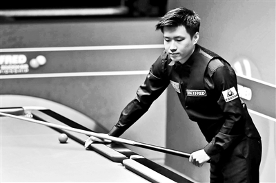 但仍需进一 但仍需进一