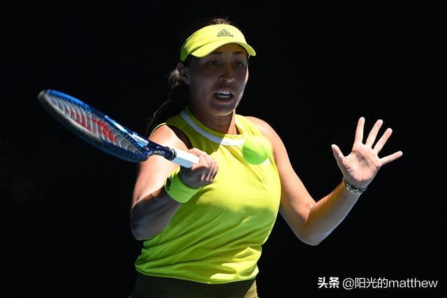 城市发展 城市发展