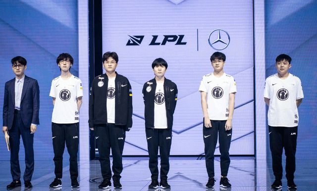 点转移到了 点转移到了