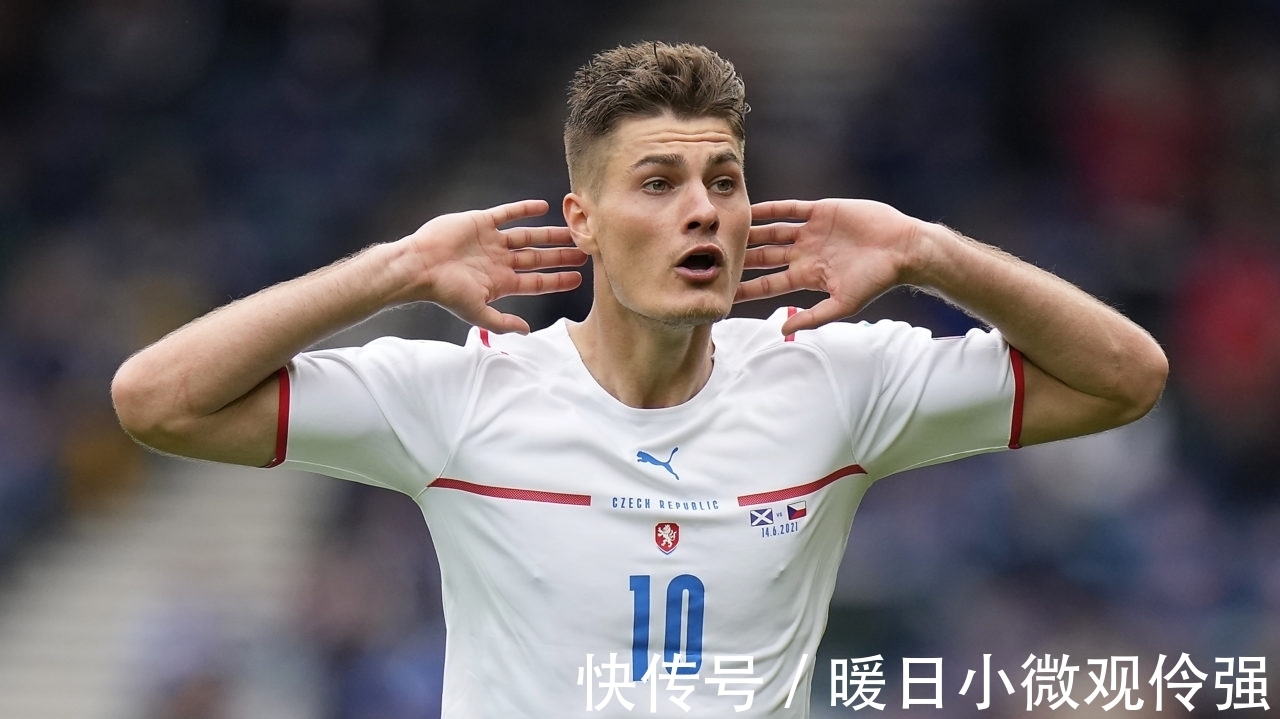 层面上差距 层面上差距