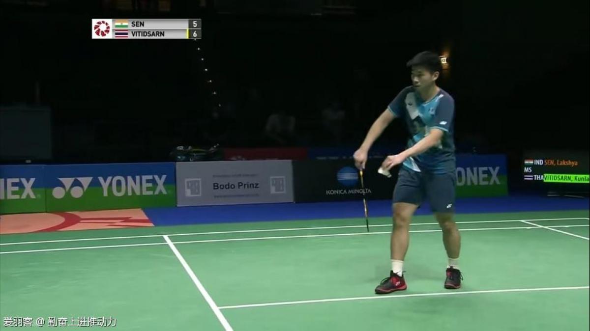 能及时有效 能及时有效