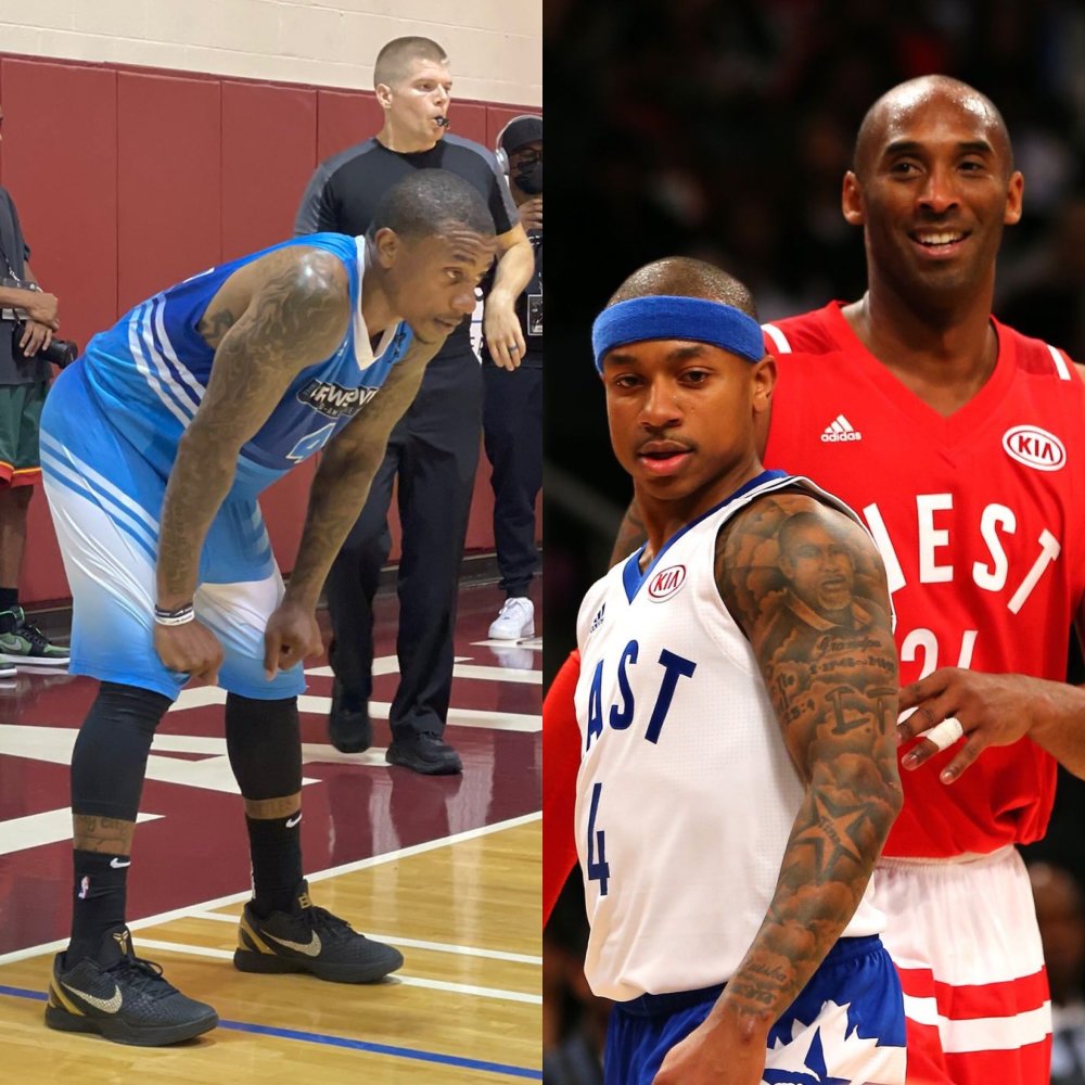 更是一场心 更是一场心