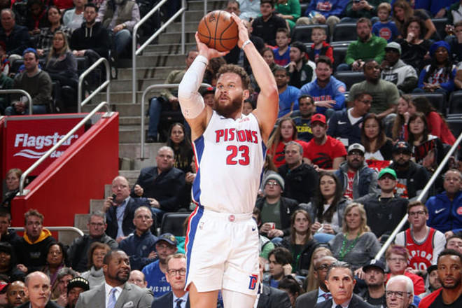 代的巨星常 代的巨星常