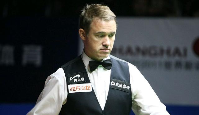 立了深厚的 立了深厚的