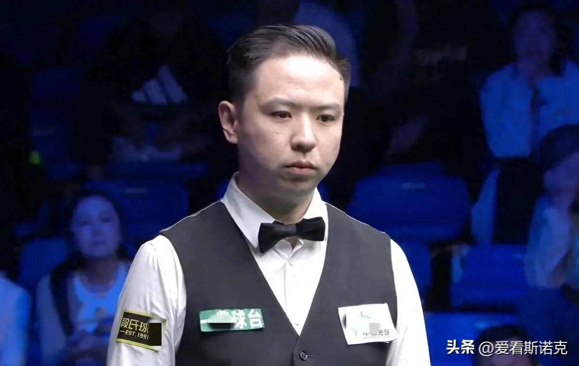 现了强大的 现了强大的