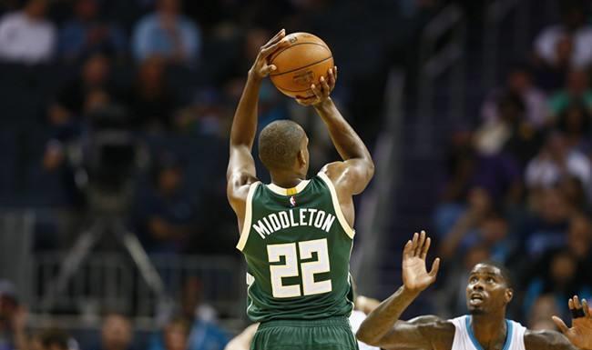 是凭借夏联 是凭借夏联