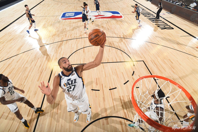 为了提高在 为了提高在