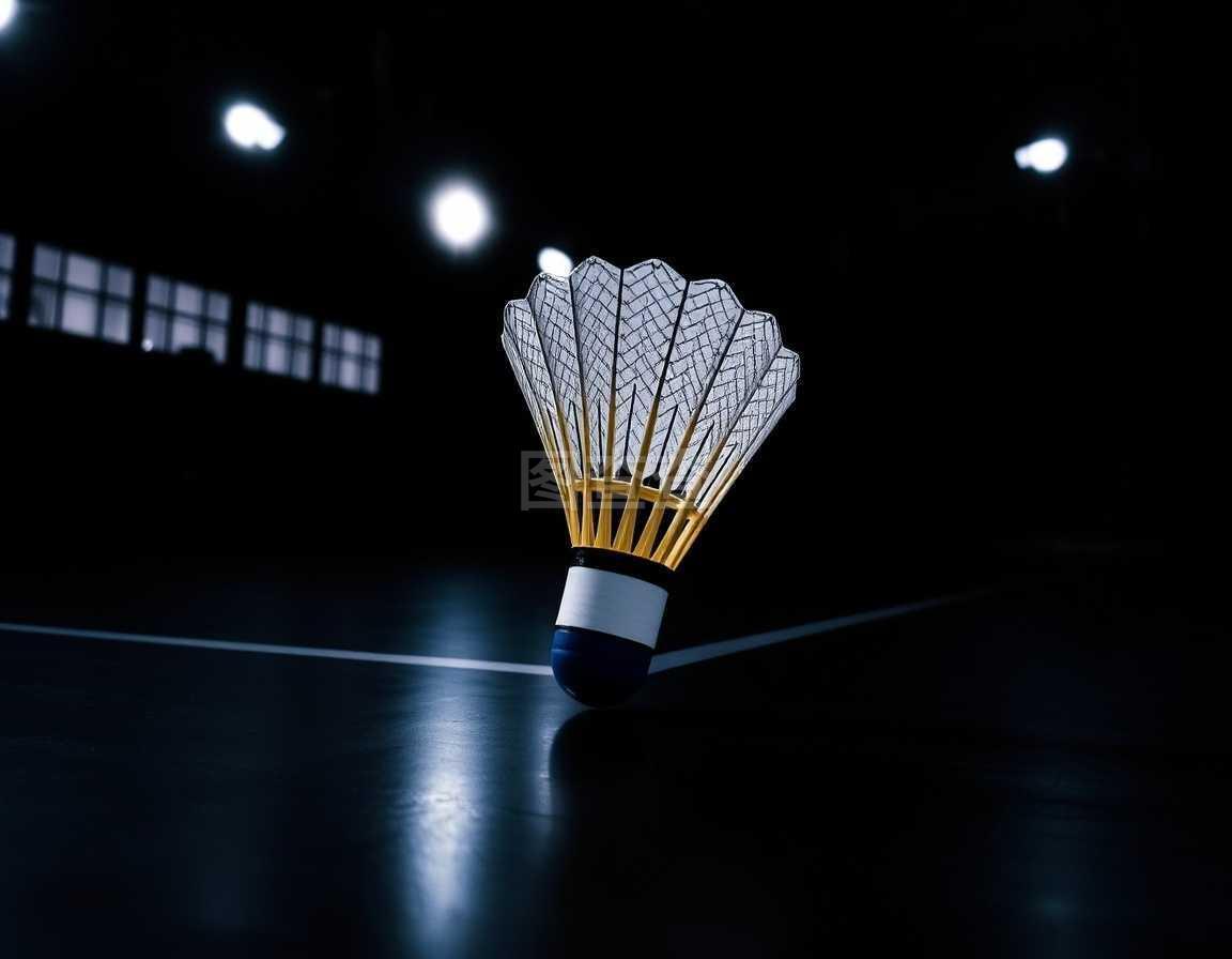 最大亮点莫 最大亮点莫