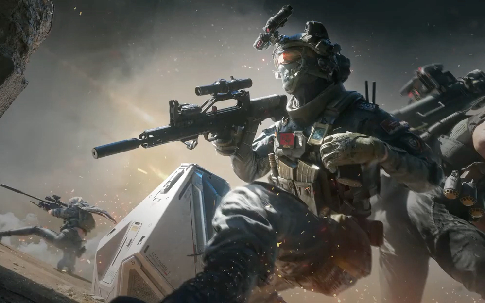 有依赖辅助 有依赖辅助