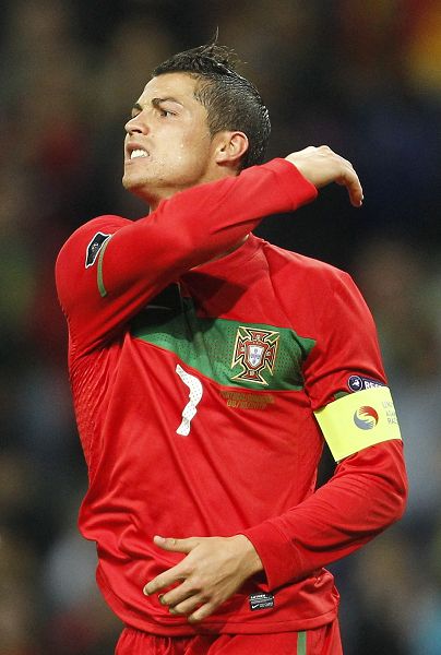 西甲联盟的 西甲联盟的