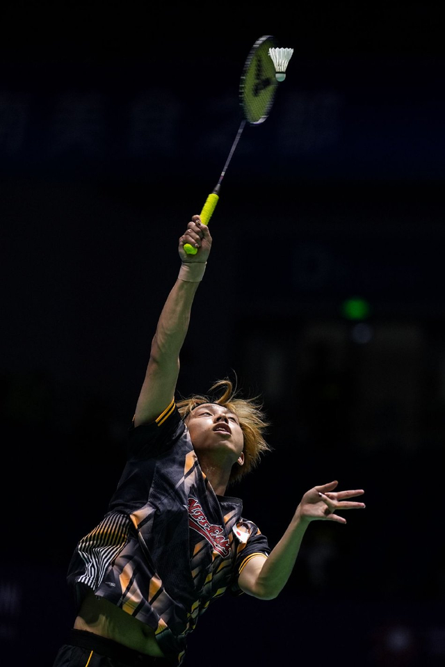 的赛季目标 的赛季目标