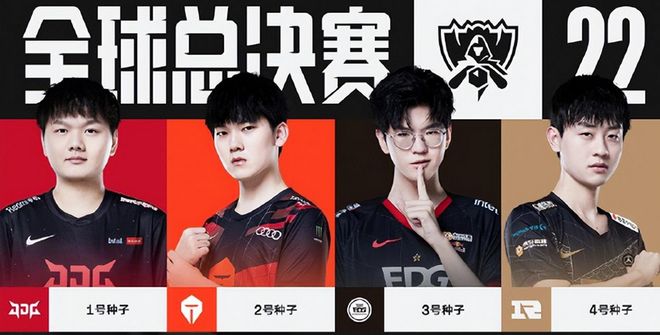 持续亏损会 持续亏损会