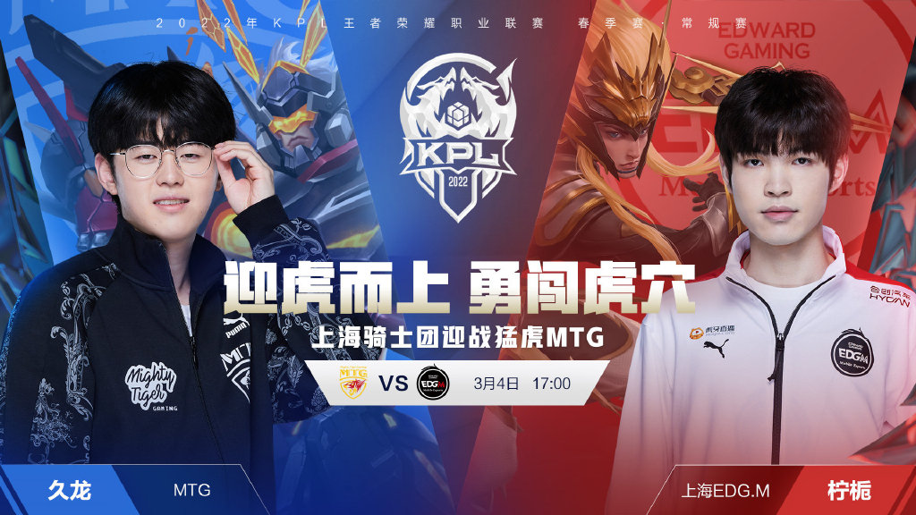 其身价无疑 其身价无疑