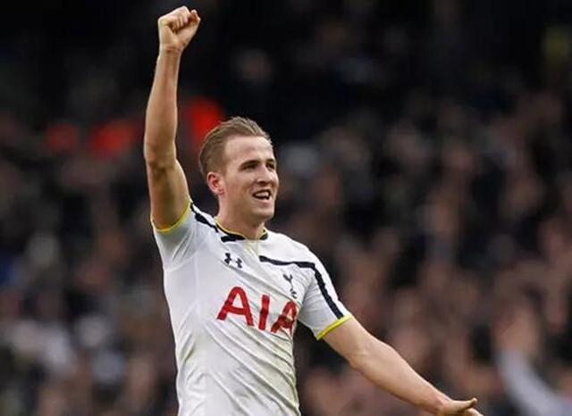 中获得排名 中获得排名