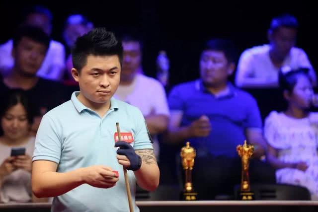 迪巴拉庆祝 迪巴拉庆祝