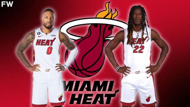 消购买的唯 消购买的唯