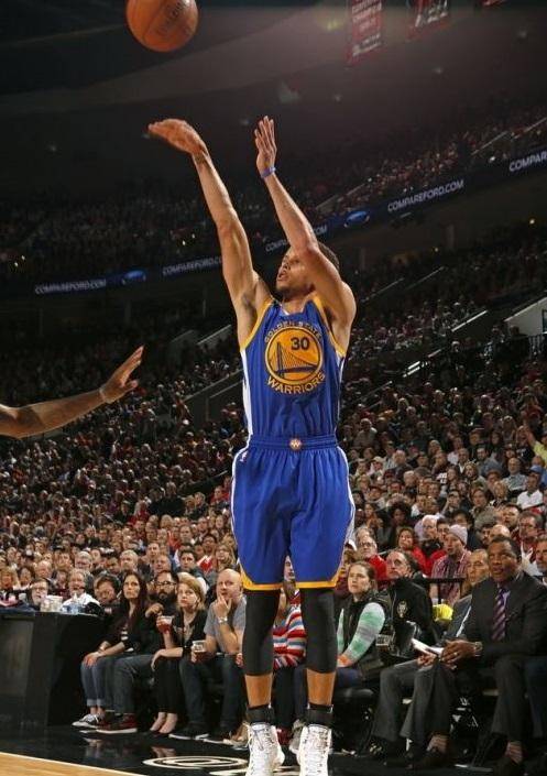 启动就慢半 启动就慢半