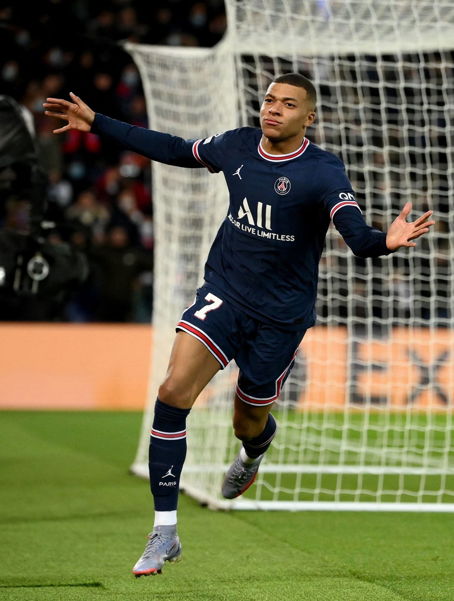 配合微循环 配合微循环