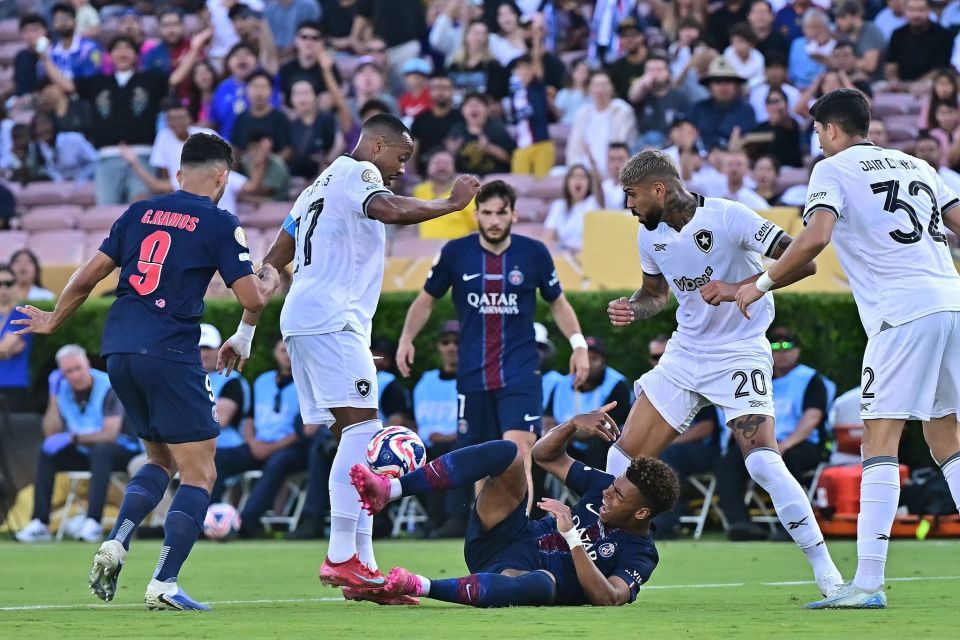 而是对节奏 而是对节奏