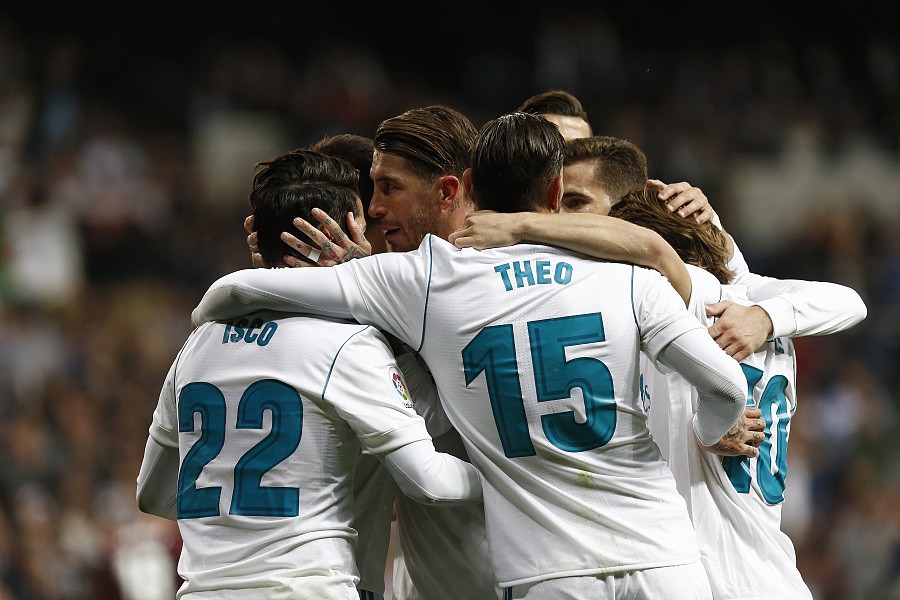 的互联网平 的互联网平