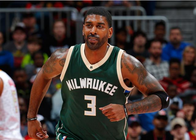 共创内容 共创内容