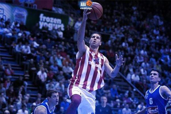 位的黄金窗 位的黄金窗