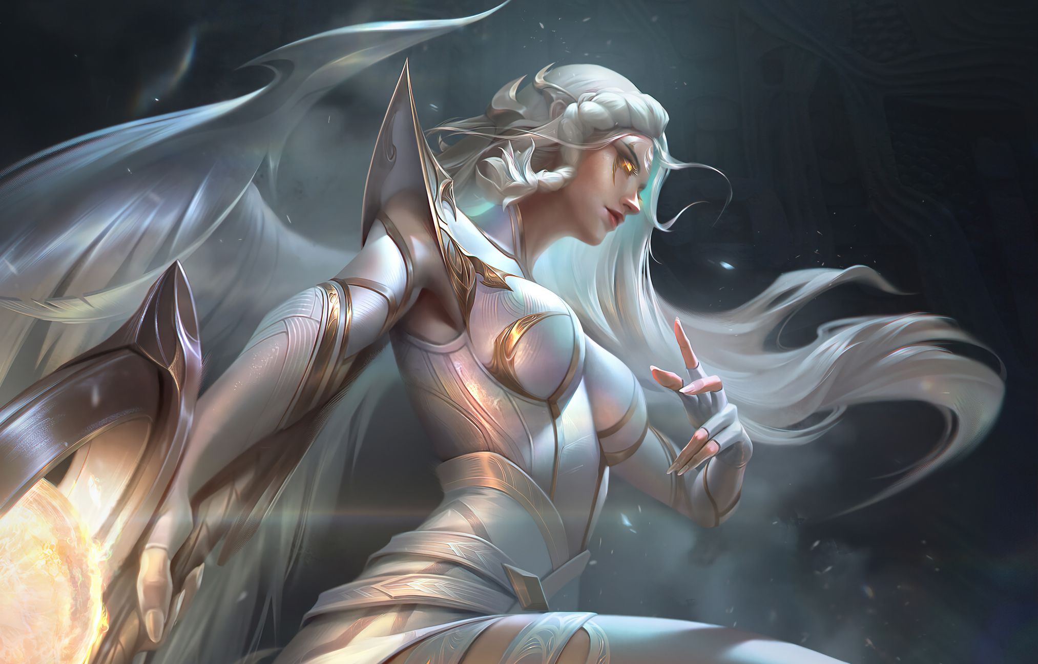 共创内容 共创内容