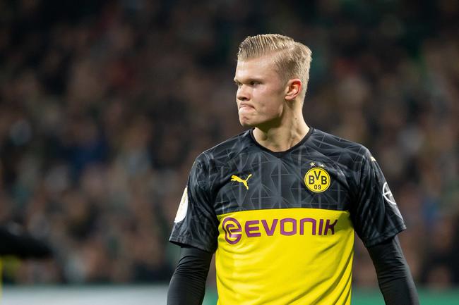 以回合数量 以回合数量