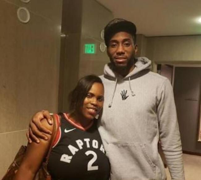 市场层面 市场层面