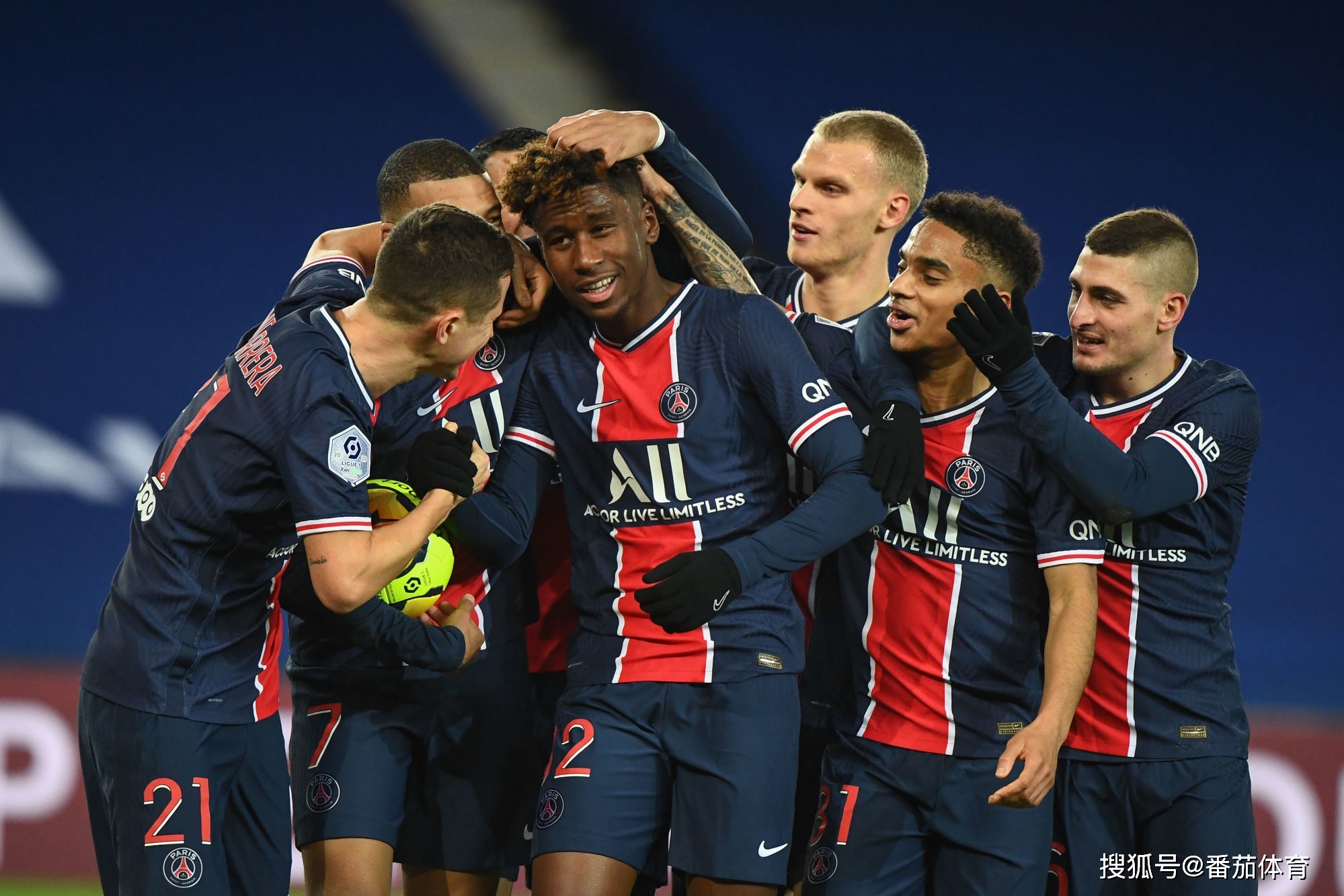 本文从竞技 本文从竞技