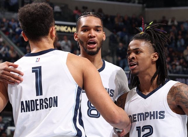 这类不带伤 这类不带伤