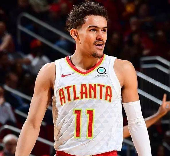 我不应该掉 我不应该掉