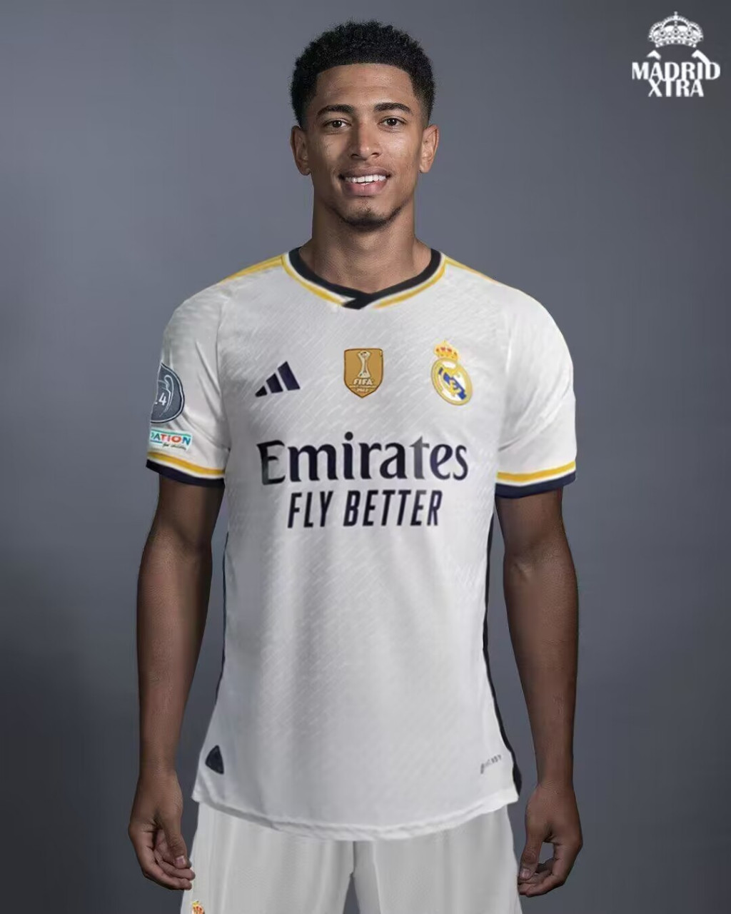 前者唤醒记 前者唤醒记