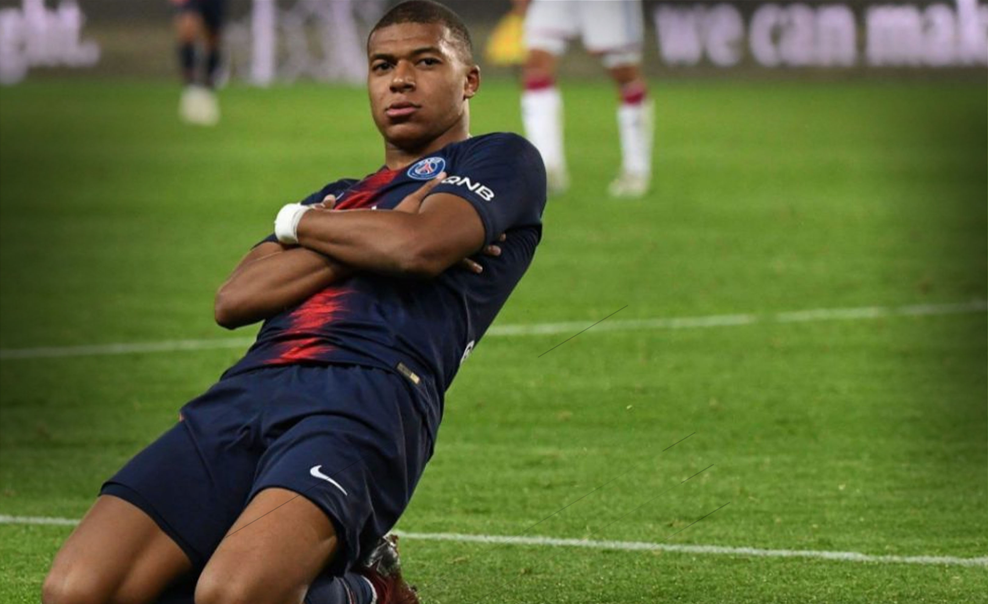 聚焦关键回 聚焦关键回