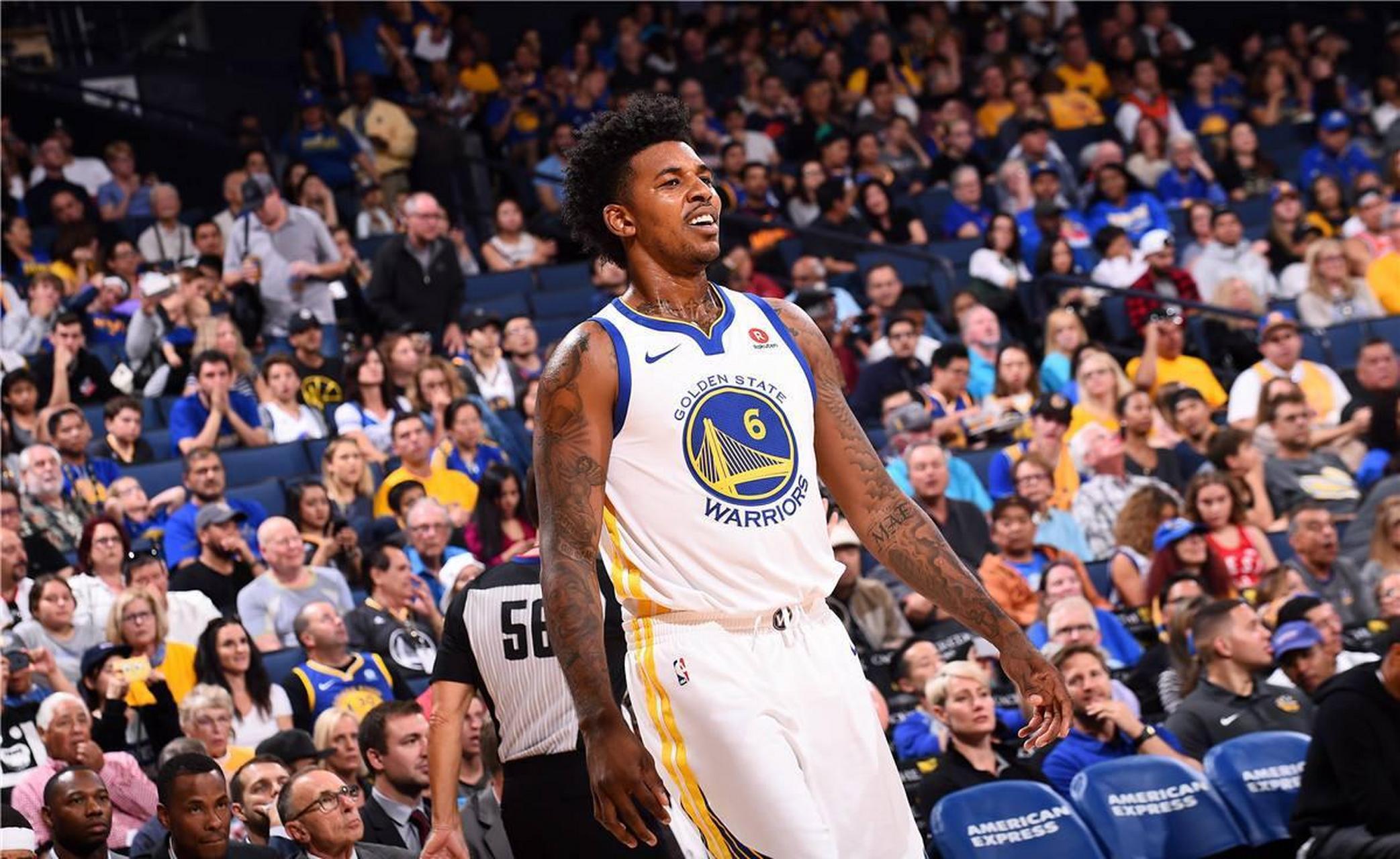 和试训的多 和试训的多